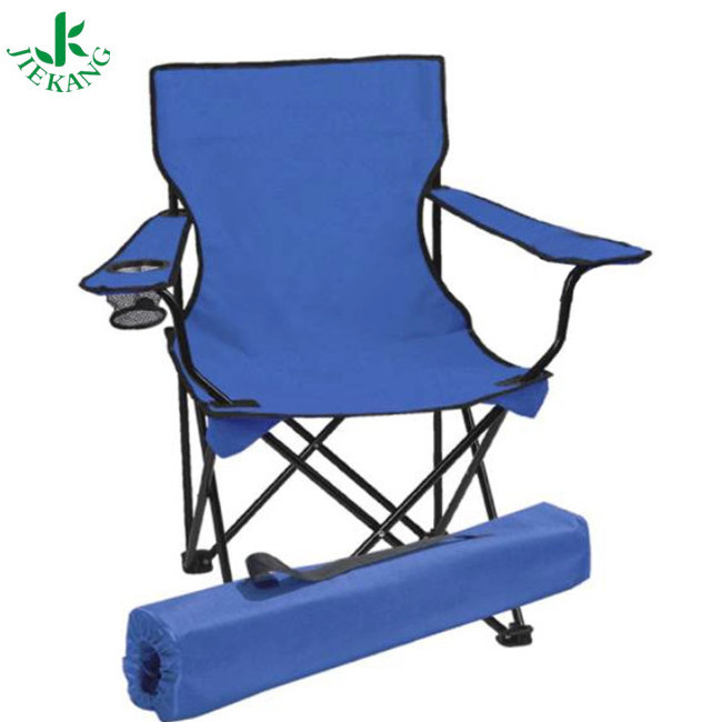 Hot Sale Outdoor Relax Products Easy Portable Adjustable Folding Camping Chair For China