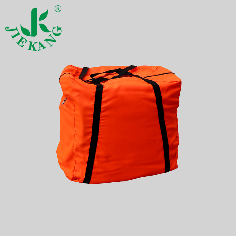 China Manufacturer Supplier Hot Selling Portable Easy Carrying Emergency Vacuum Mattress Stretcher