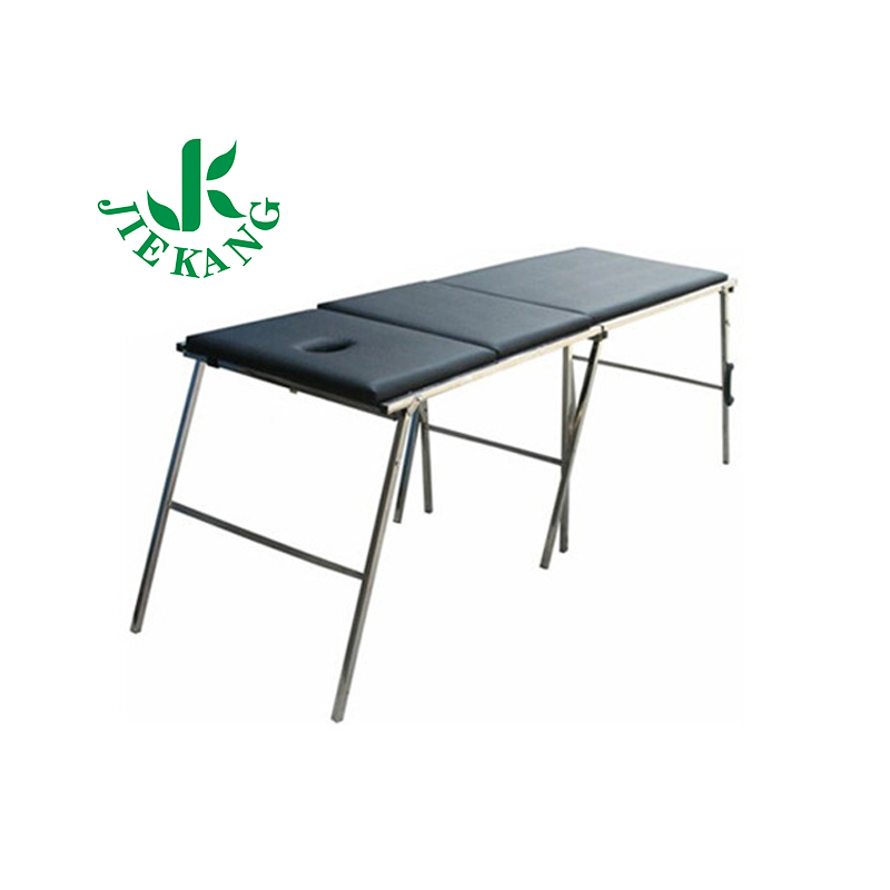 New Design Camillas De Masajes 10 Extra Wide 30 Portable Massage Tables For Sale