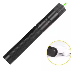 New 303 Laser 6-in-1 8-in-1 High Quality Rechargeable Red Blue Purple Green Laser pointer 303