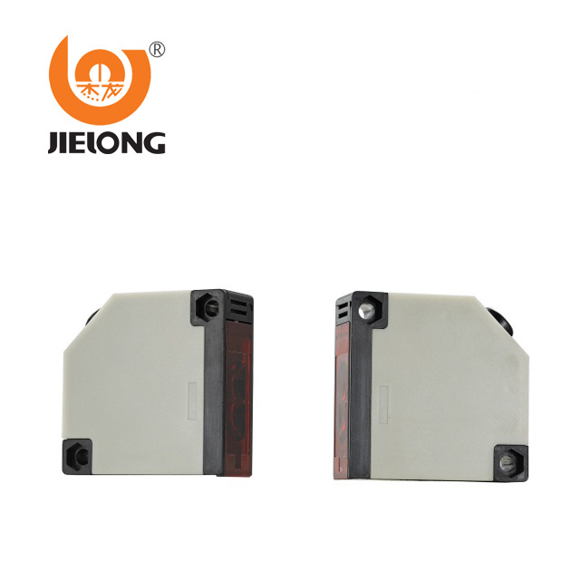 Jielong 2022 new product development rolling shutter roll up garage motor Electric Roller Doors Opener