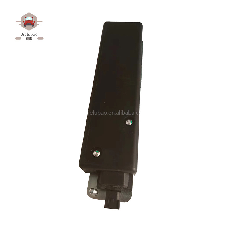 Body Car Tailgate Lock Actuator oem FUG500010 Stern lock block Used for Land Rover Discovery