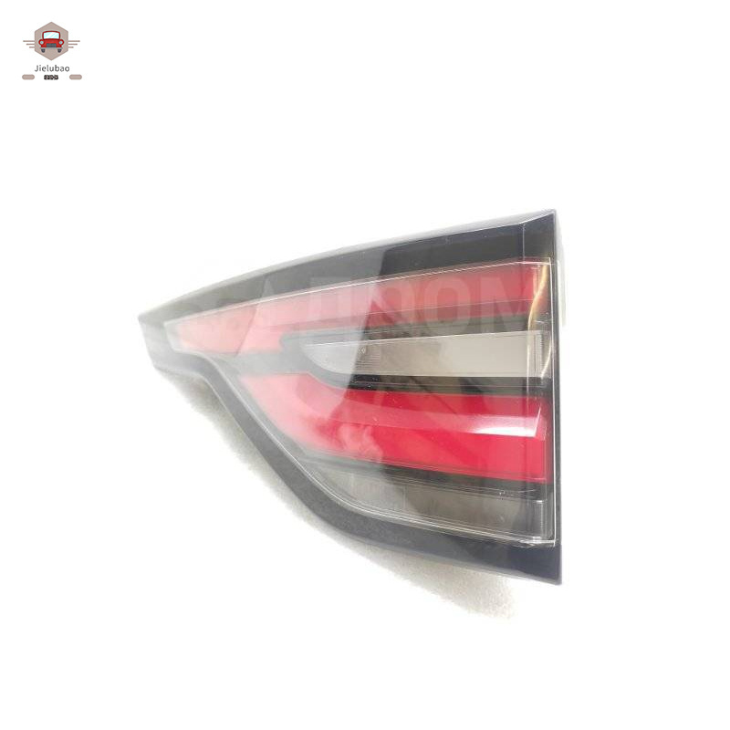 Tail light assembly suitable for Land Rover OEM LR106847 LR082067