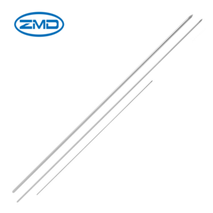 Zmd Kirschner Wire, Kirschner Needle, Orthopedic Guide Needle Rthopedic Surgical Instruments