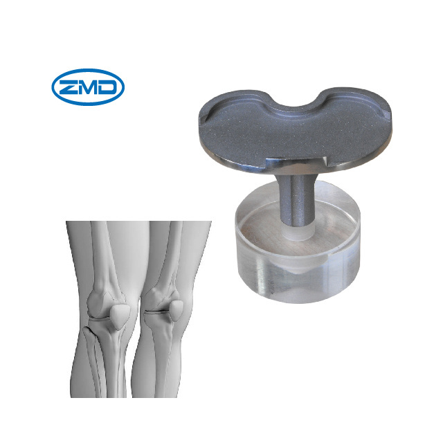 SKII Femoral Condyle (CR) ottobock prosthetic knee joint prosthetic knee joint component joints