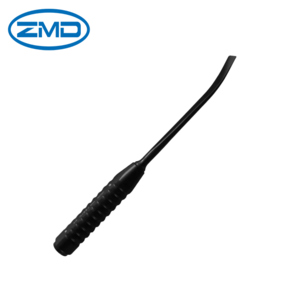 ZMD Orthopedics Chisel / Orthopedics Osteotome / Orthopedics Gauge Surgical Instruments