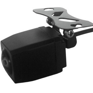 High Definition Hidden Car Rear view Small Hidden Camera for Cars