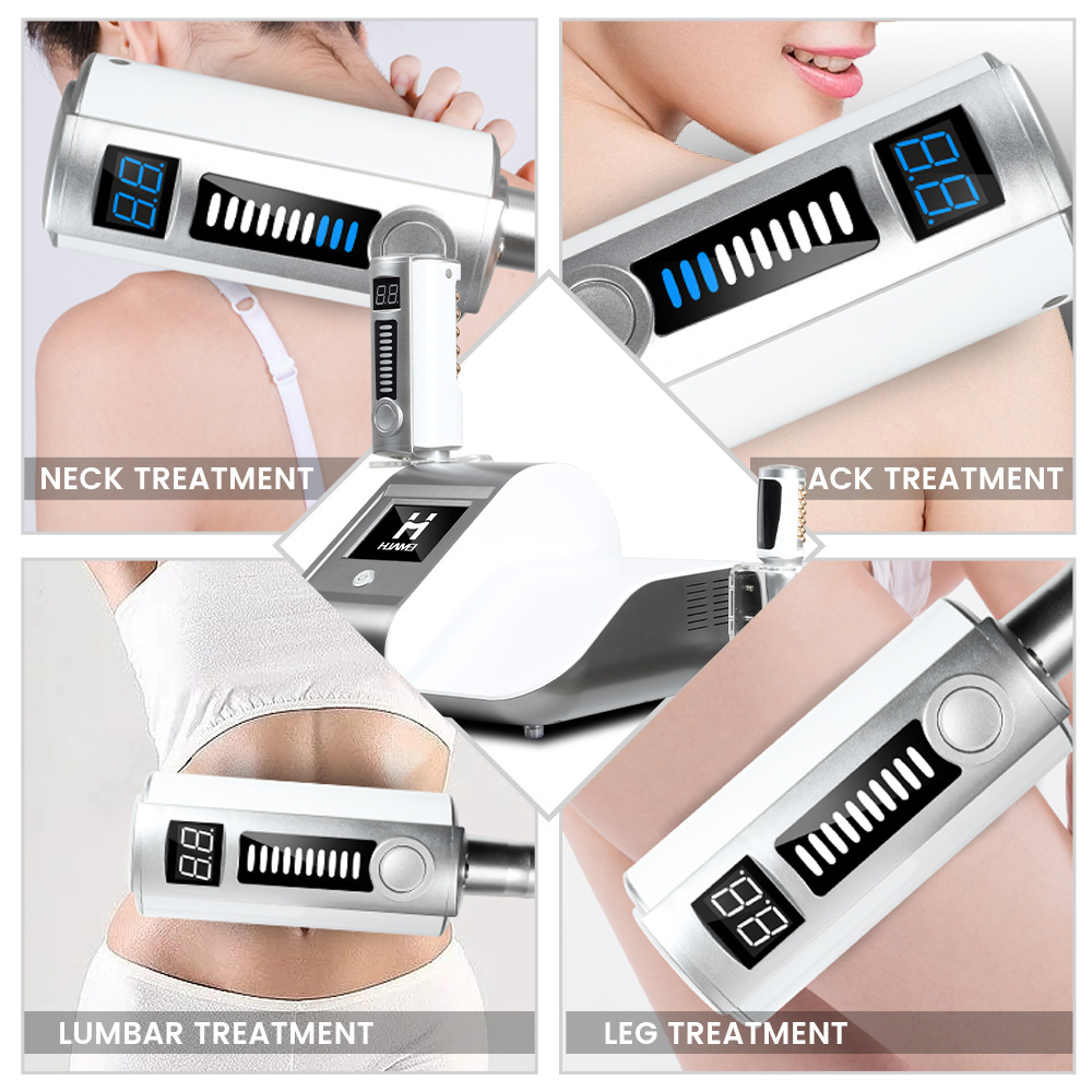 Factory Wholesale Portable Cryotherapy Slimming RF Skin Tightening Cryo Freezing Machine