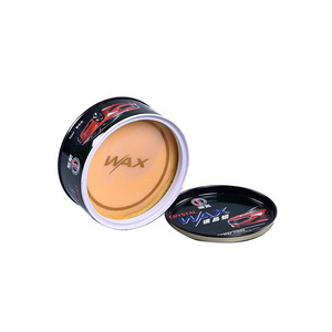 Oem  Nano Hard  Car Care Crystal Shine Wax ,Car Washing  Coating Carnauba Wax