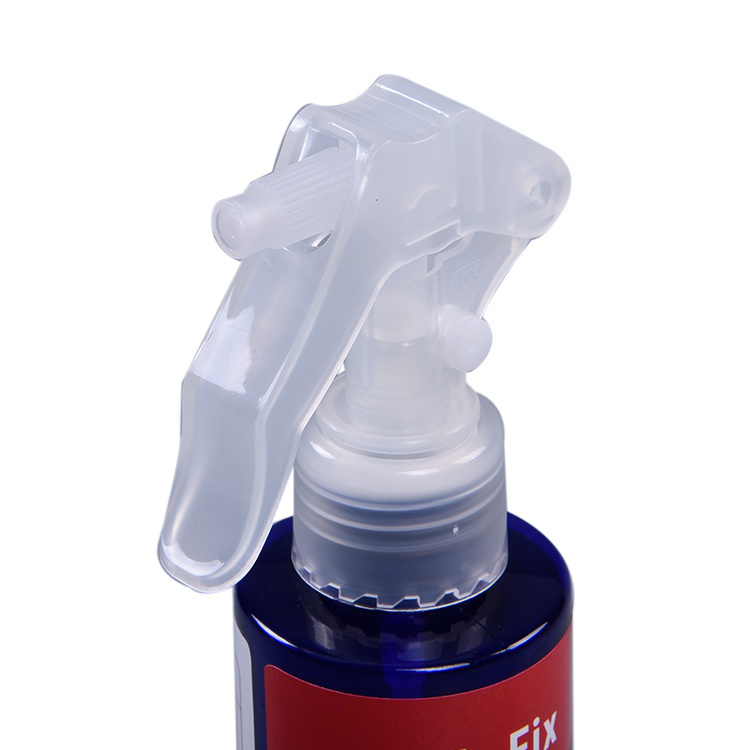 150ml Car Maintenance Vehicle  Auto Car Plastic Instant Restorer Spray