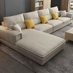 2022 modern couch living room furniture small sofa set for small living room