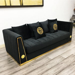 majlis arabic seating floor sofa set fabric floor sitting sofa arabic