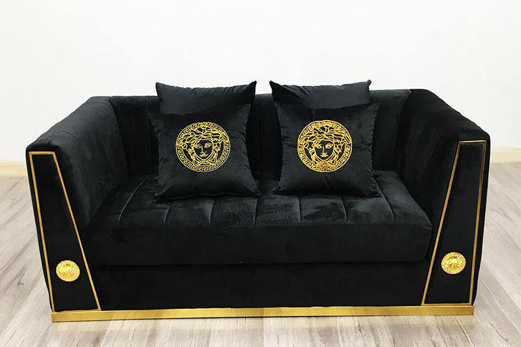 majlis arabic seating floor sofa set fabric floor sitting sofa arabic