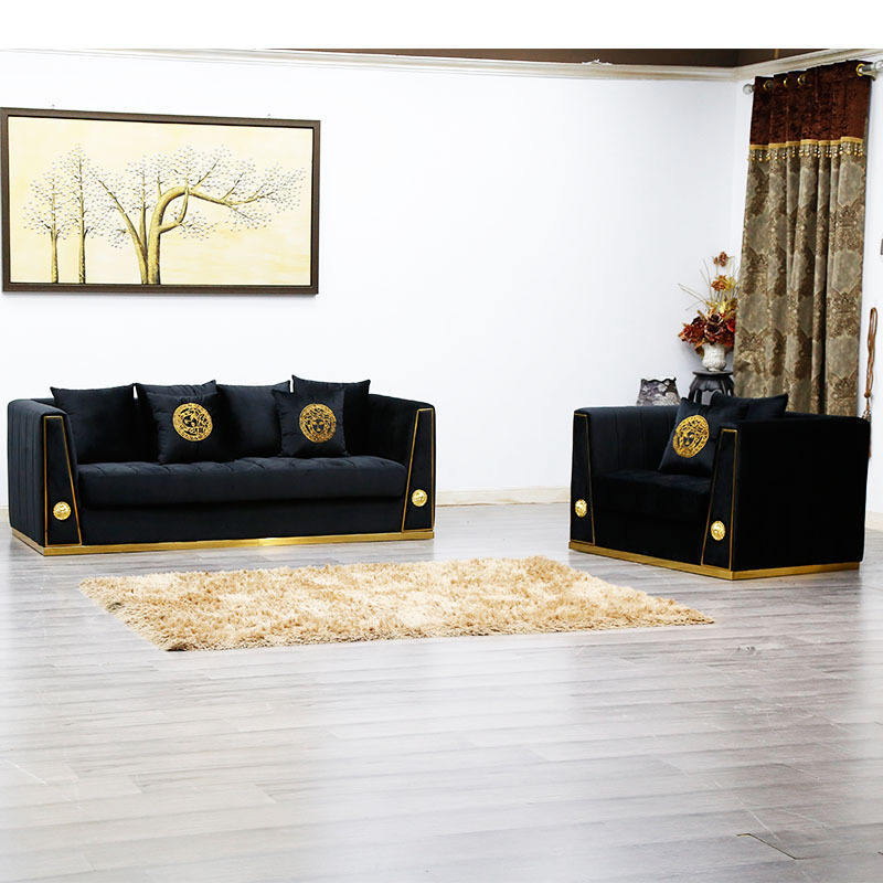 majlis arabic seating floor sofa set fabric floor sitting sofa arabic