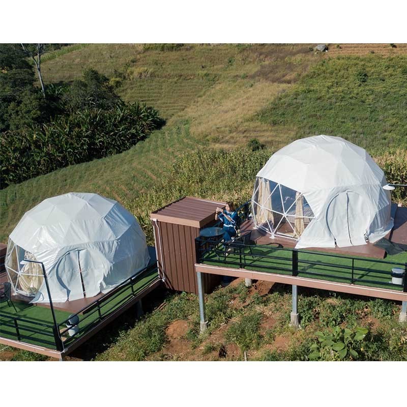 camping tents wholesale dome tent waterproof igloo tent