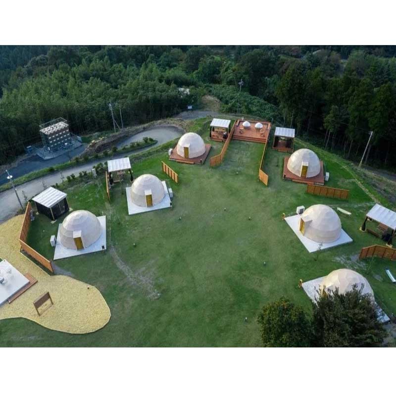 camping tents wholesale dome tent waterproof igloo tent