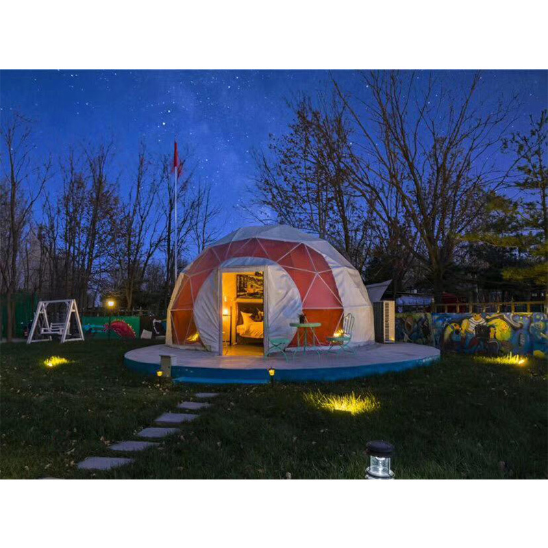 camping tents wholesale dome tent waterproof igloo tent