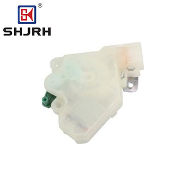 SHJRH Auto Accessories High Quality Car Central Left/Right Front Door Lock Actuator 80552-AA200 80553-AA200 For Nissan Sunny