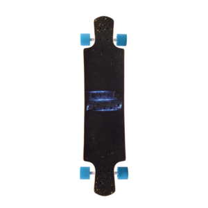 Factory Prices Skateboard 40 41 42 Inch Maple Wood Deck With 4 PU Wheels Custom Complete longboard Skateboard For All