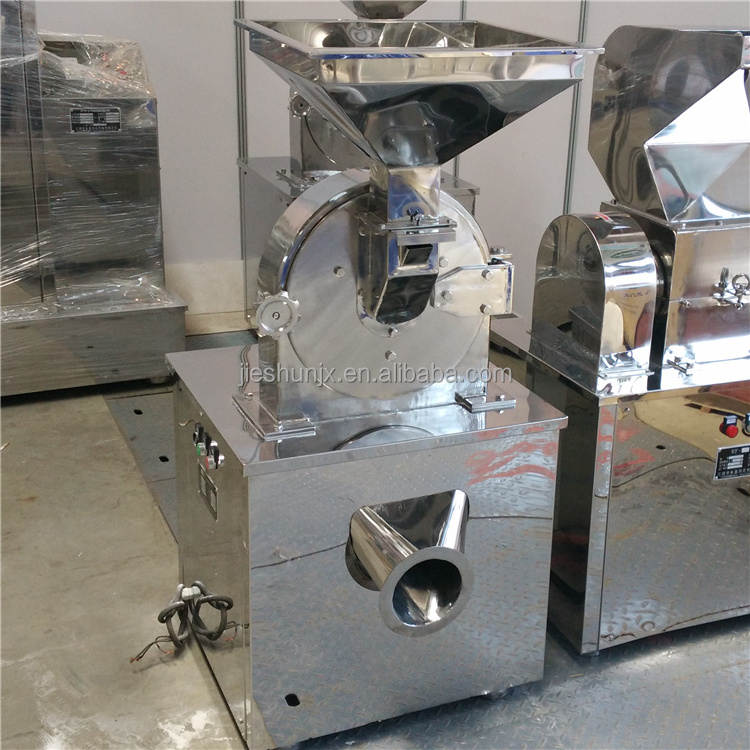 Walnut crusher Walnut grinder Walnut shell crusher