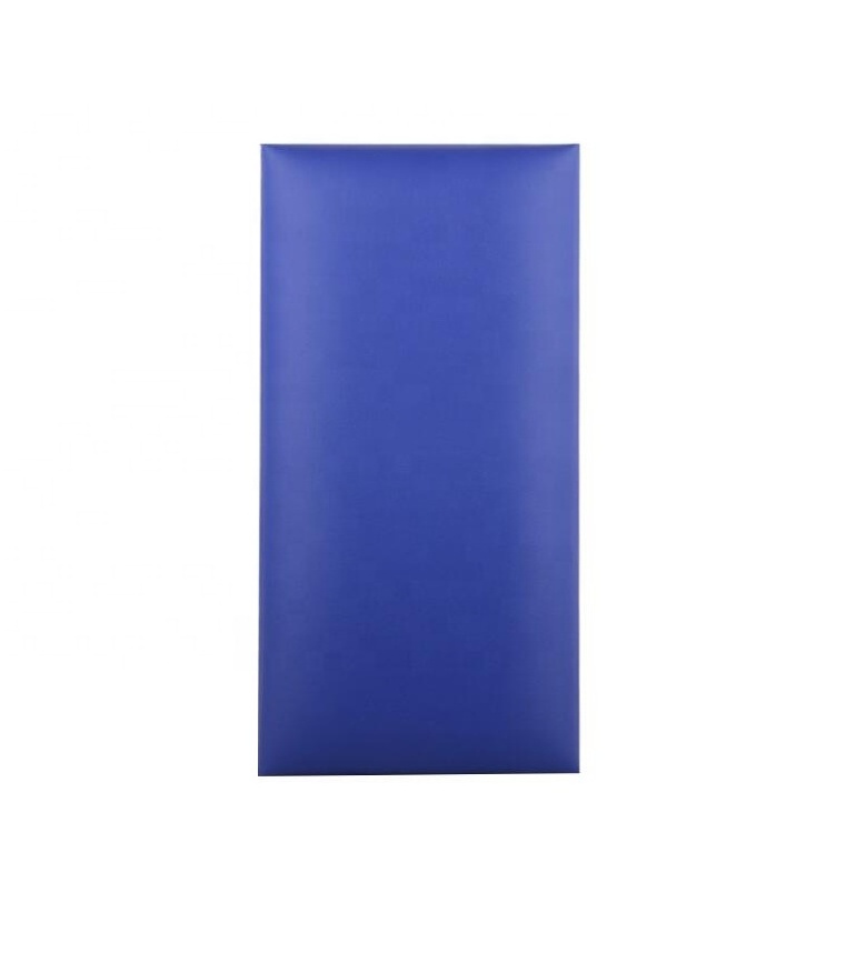 wholesale foam wall padding for gym wall pads for kids