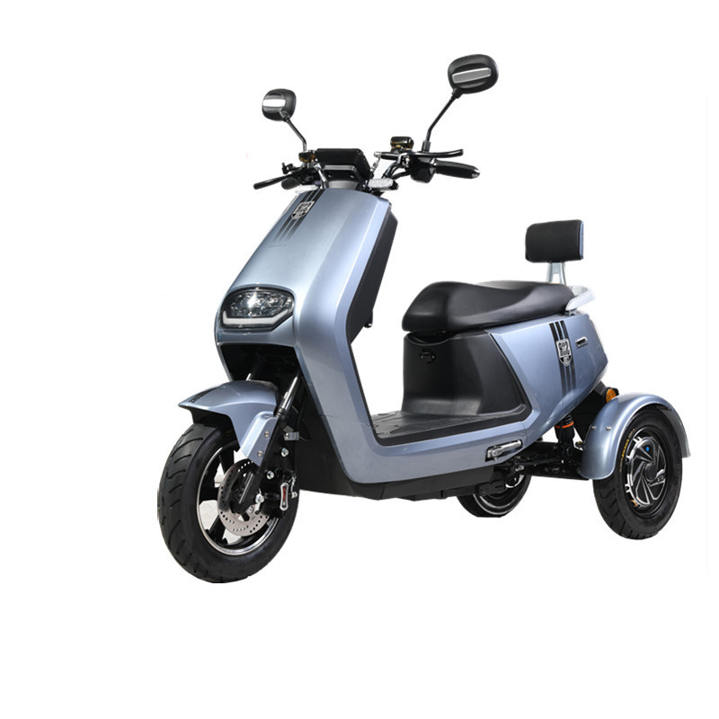 citycoco  electric tricycles three wheel high speed electric tricycle reverse trike tumbler electric motorcycle