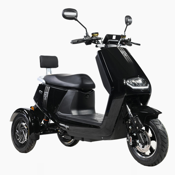 citycoco  electric tricycles three wheel high speed electric tricycle reverse trike tumbler electric motorcycle