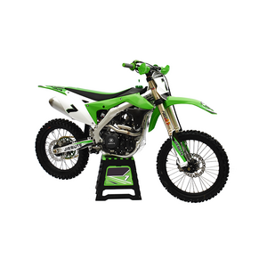 250cc dirt bike 450cc dirtbike enduro 300cc 200cc dirtbike