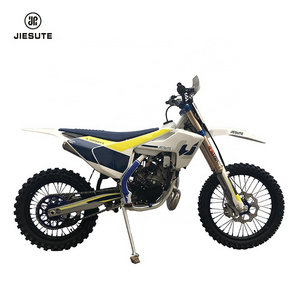 150cc 155cc 160cc 190cc 200cc 250cc pit dirt bike off road racing motorcycle