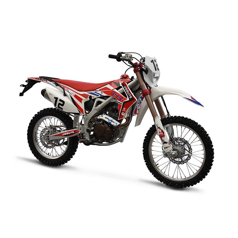 125cc 150cc 250cc 450cc Off Road Racing Dirt Bike