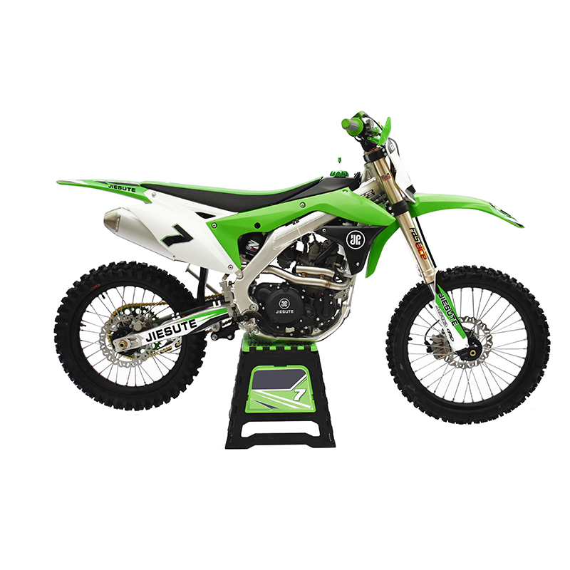 250cc dirt bike 450cc dirtbike enduro 300cc 200cc dirtbike