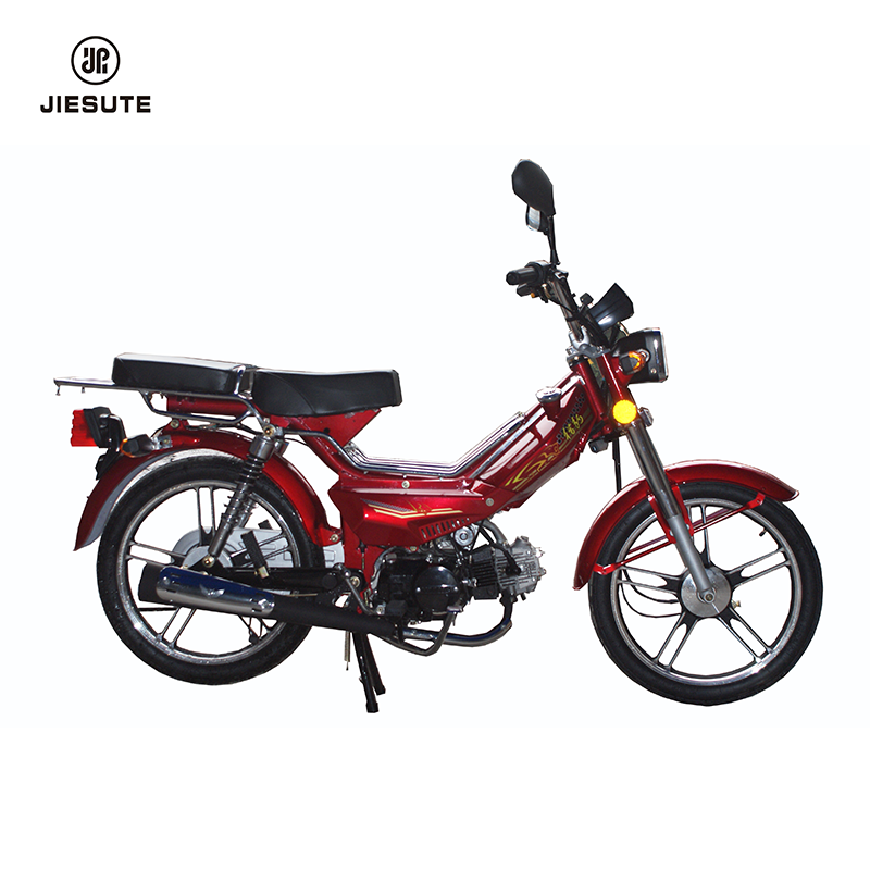 50cc-125cc Moped AutoMatic Cub Motorcycle