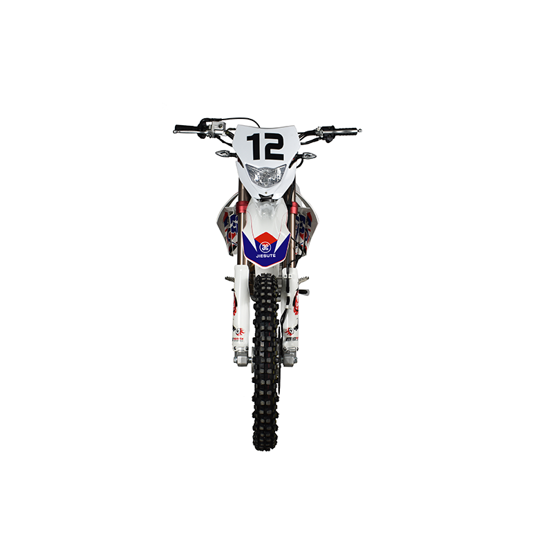 125cc 150cc 250cc 450cc Off Road Racing Dirt Bike