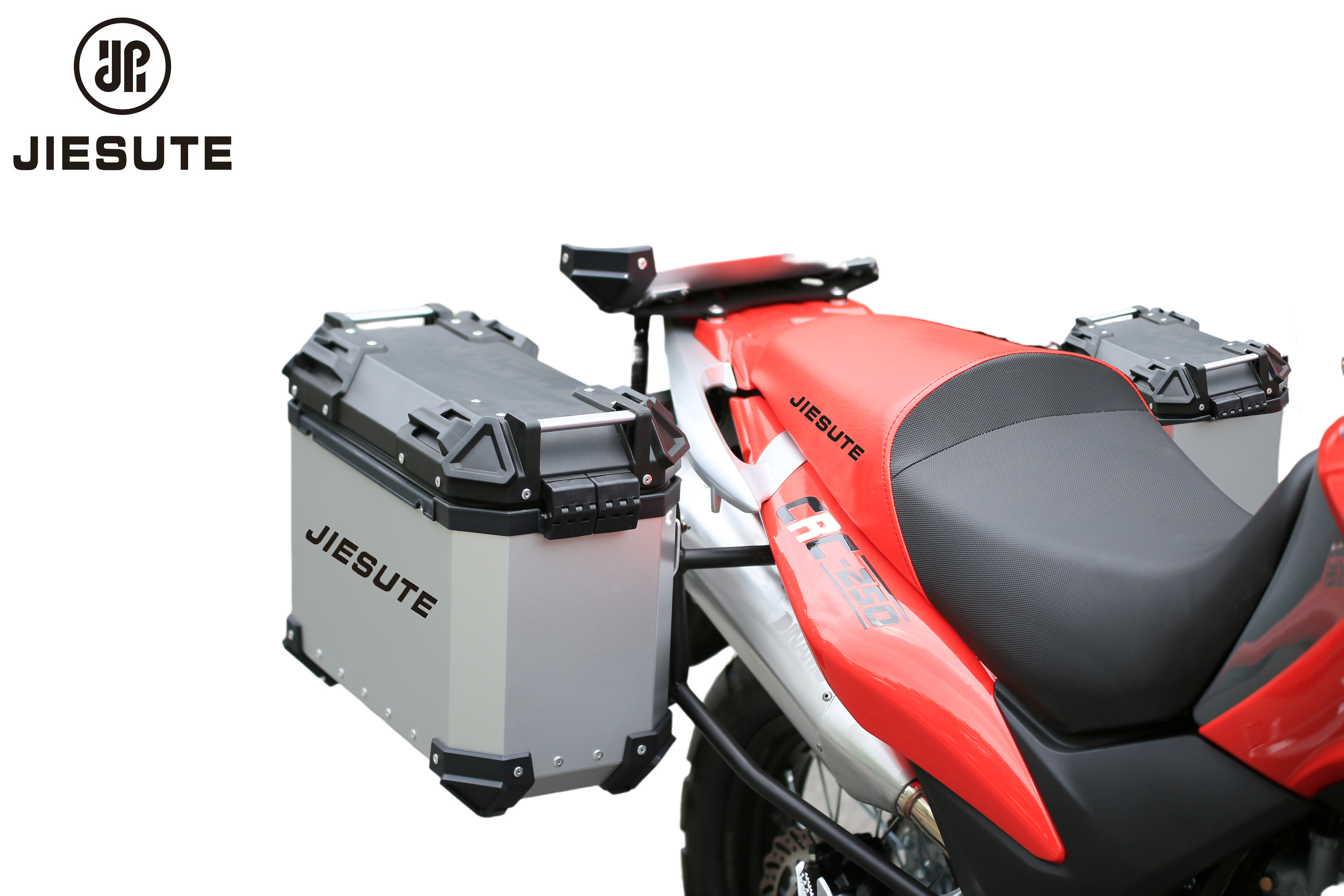 CHONGQING JIESUTE 2023 NEW Hot Sale 12V7AH 300cc Adventure Sportbikes For Adult high-quality sports motorcycle