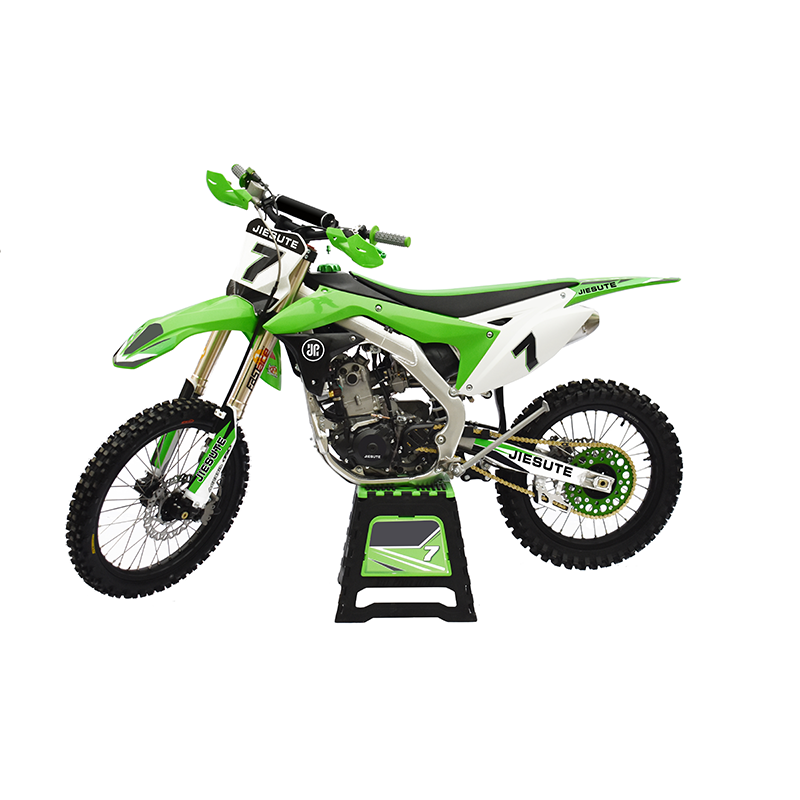 250cc dirt bike 450cc dirtbike enduro 300cc 200cc dirtbike