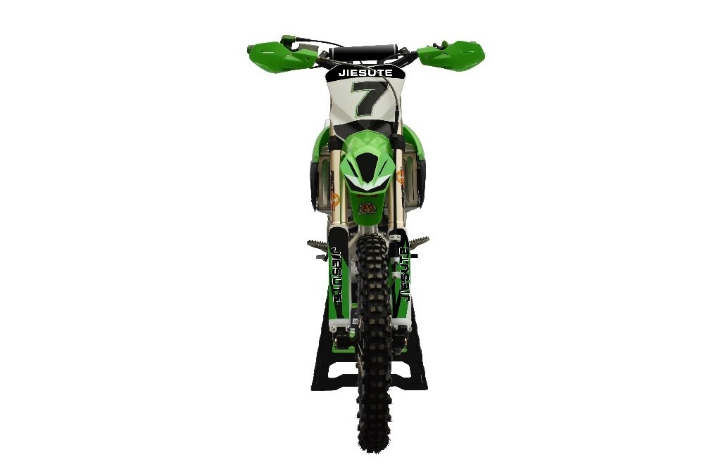 250cc dirt bike 450cc dirtbike enduro 300cc 200cc dirtbike