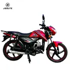 70cc 50cc  motorcycle EFI cub motorcycle euro 4 motorcycle