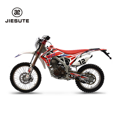 125cc 150cc 200cc 250cc  300cc 450CC Gas  Other Motorcycle Motorbike Dirt Bike Moto Cross Motocross for Adult