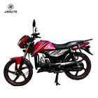 70cc 50cc  motorcycle EFI cub motorcycle euro 4 motorcycle