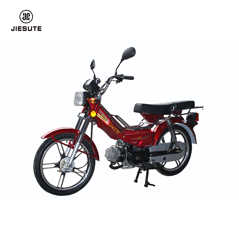 50cc-125cc Moped AutoMatic Cub Motorcycle