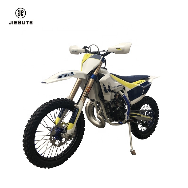 150cc 155cc 160cc 190cc 200cc 250cc pit dirt bike off road racing motorcycle