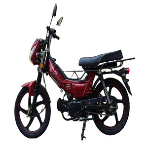 CHONGQING JIESUTE NEW 2023China New 4 Stroke  Motorcycle Mopeds 150cc Gas Scooters