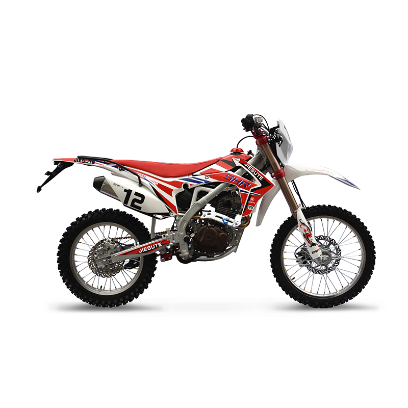 125cc 150cc 250cc 450cc Off Road Racing Dirt Bike