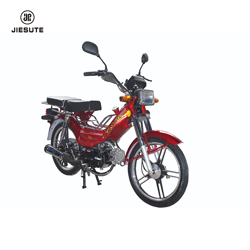 50cc-125cc Moped AutoMatic Cub Motorcycle