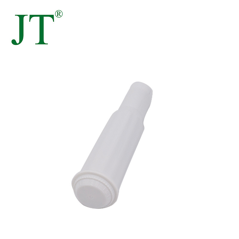 Water filter cartridge compatible with coffee machines