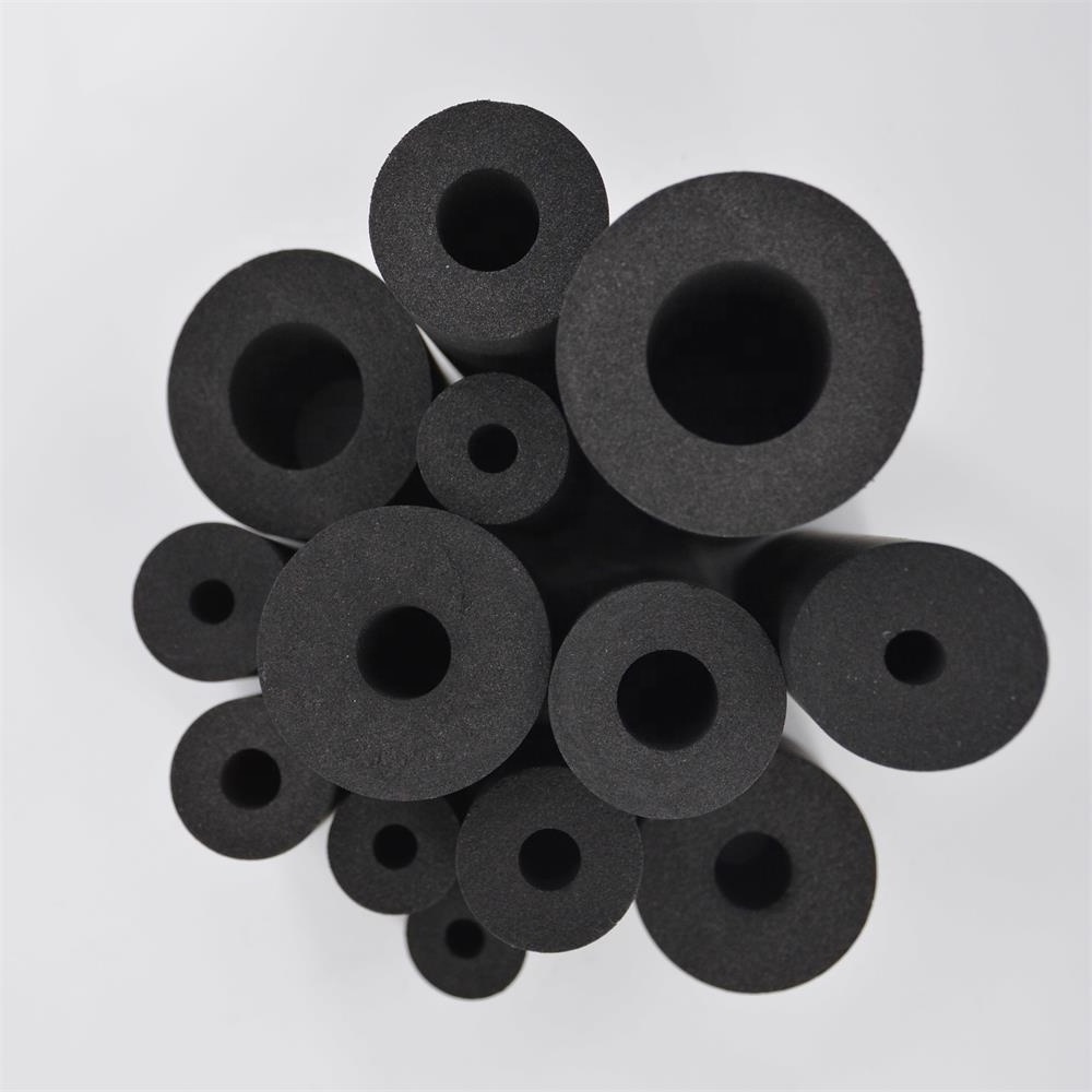 NSF certified coconut shell activated carbon block for water filter cartridges