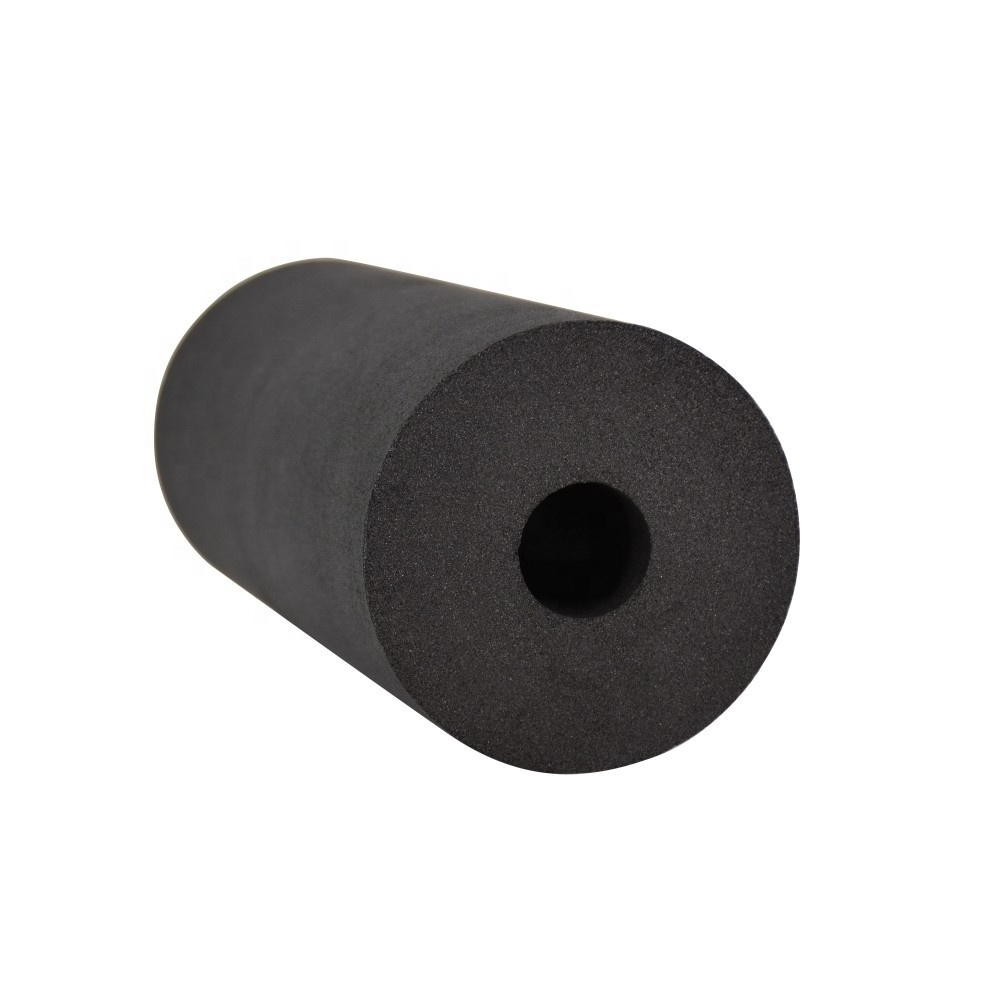 NSF certified coconut shell activated carbon block for water filter cartridges