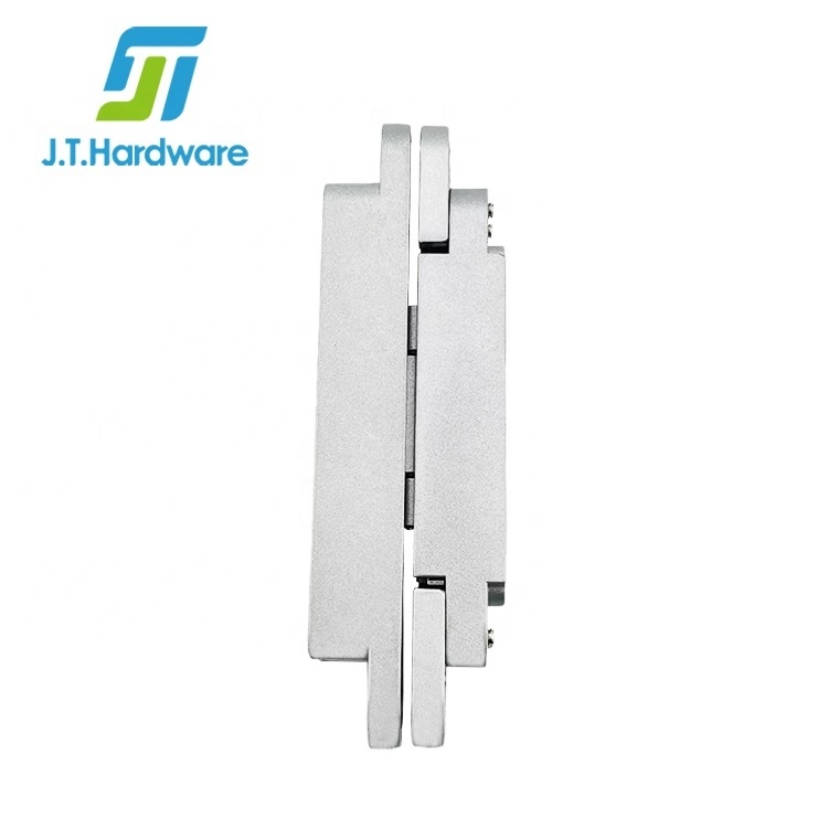 3D Three Direction Adjustable Hidden Invisible Concealed Door Hinge