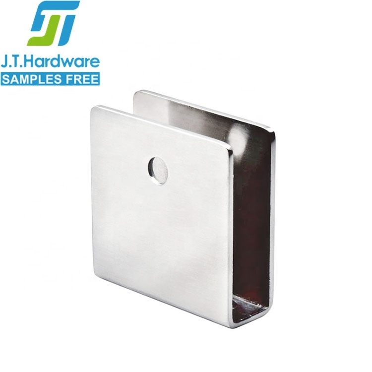 Manufacturer supply Public Bathroom Washroom Cubicle Stainless Steel Toilet Cubicle Accessories