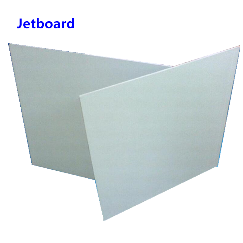 Gypsum Plaster Board Drywall Plasterboard Dry Wall System Calcium Silicate Board Fiber Cement Board Price Manufacturer Factory